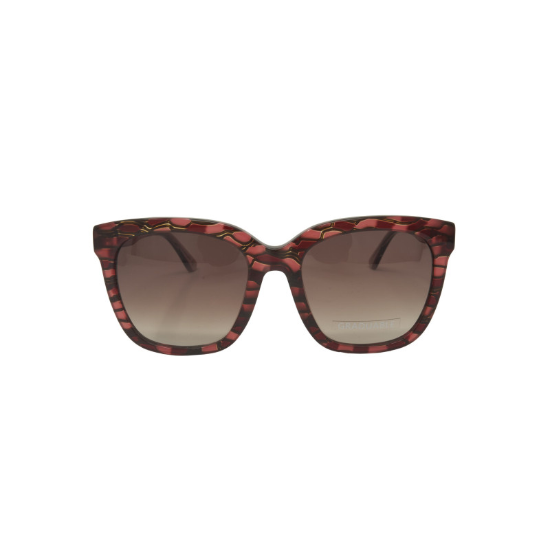 Mattblack MB2064