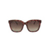 Mattblack MB2064
