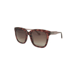 Mattblack MB2064