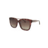 Mattblack MB2064