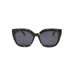 Mattblack MB2065