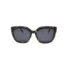 Mattblack MB2065