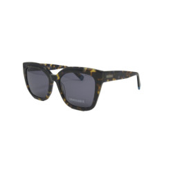 Mattblack MB2065