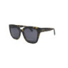 Mattblack MB2065