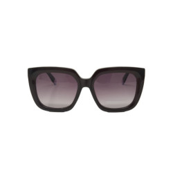 Mattblack MB2066