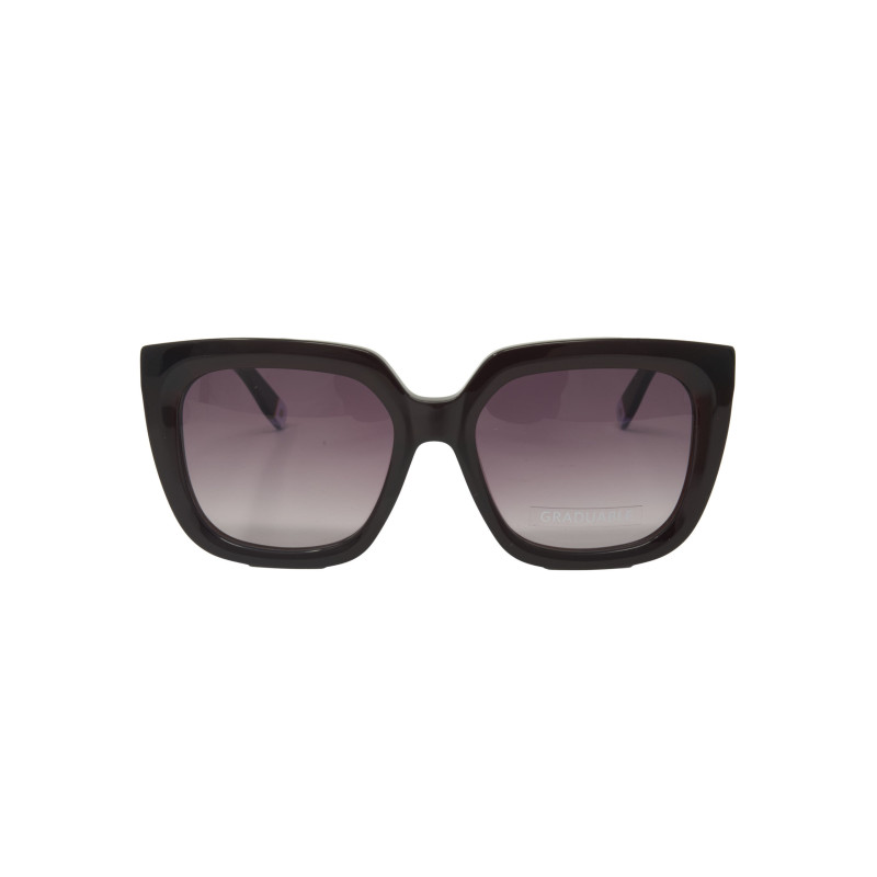 Mattblack MB2066
