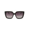 Mattblack MB2066