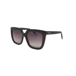 Mattblack MB2066