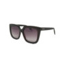 Mattblack MB2066