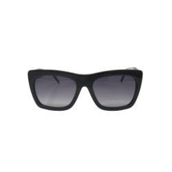 Mattblack MB2068