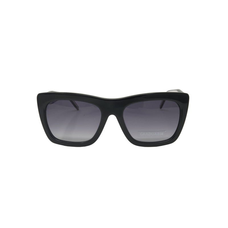 Mattblack MB2068