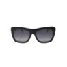 Mattblack MB2068