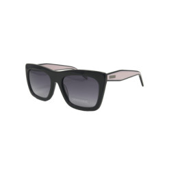 Mattblack MB2068