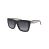 Mattblack MB2068