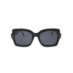 Mattblack MB2069