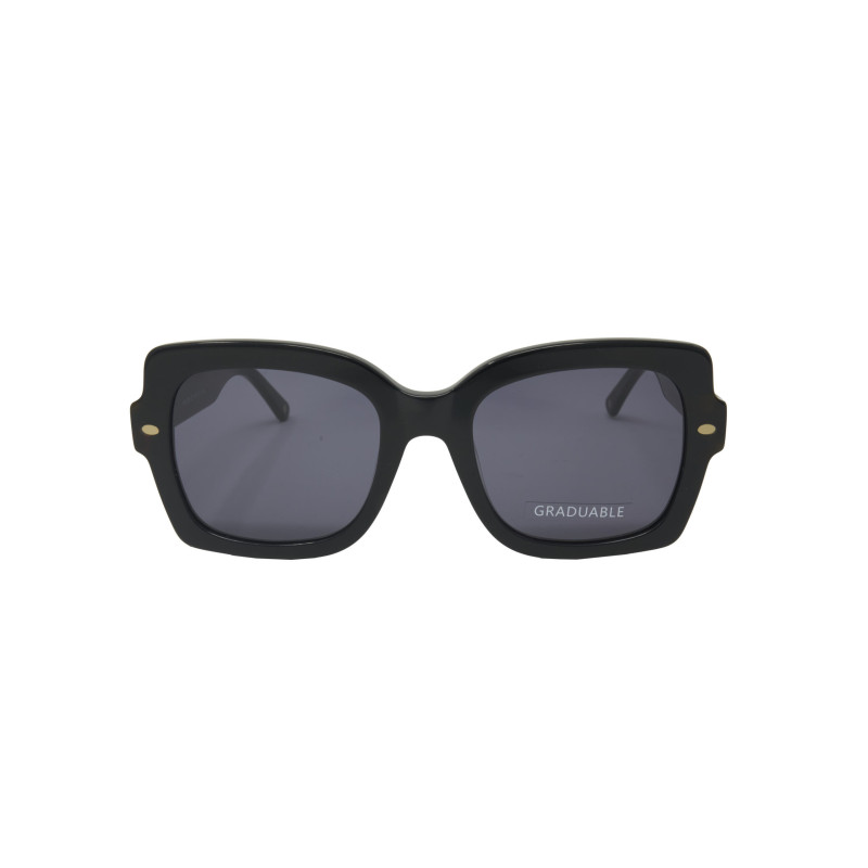 Mattblack MB2069