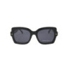 Mattblack MB2069