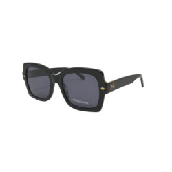 Mattblack MB2069