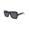 Mattblack MB2069
