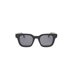 Mattblack MB2004 | OPTIZOO