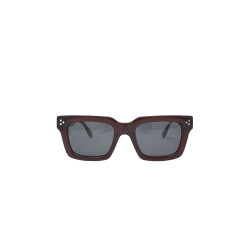 Mattblack MB2026 | OPTIZOO
