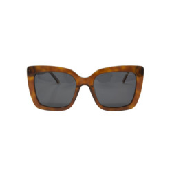 Mattblack MB2070