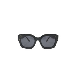 Mattblack MB2027 | OPTIZOO