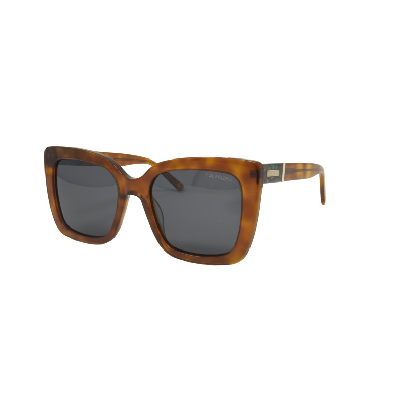 Mattblack MB2070