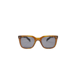 Mattblack MB2043 | OPTIZOO