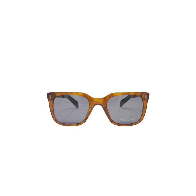 Mattblack MB2043 | OPTIZOO