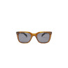 Mattblack MB2043 | OPTIZOO