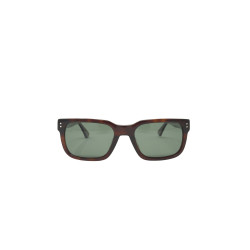 Mattblack MB2045 | OPTIZOO