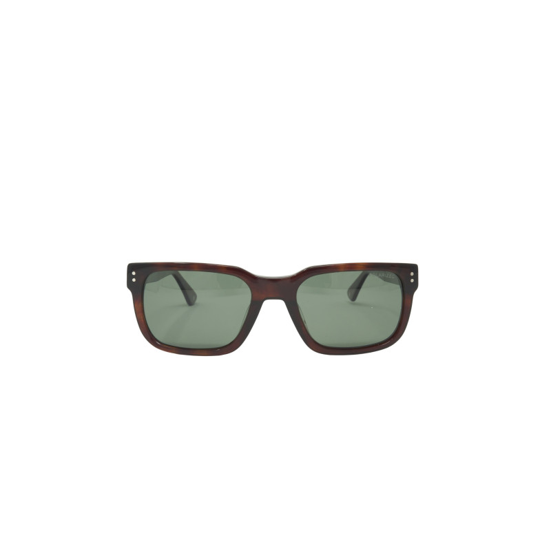 Mattblack MB2045 | OPTIZOO