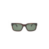 Mattblack MB2045 | OPTIZOO