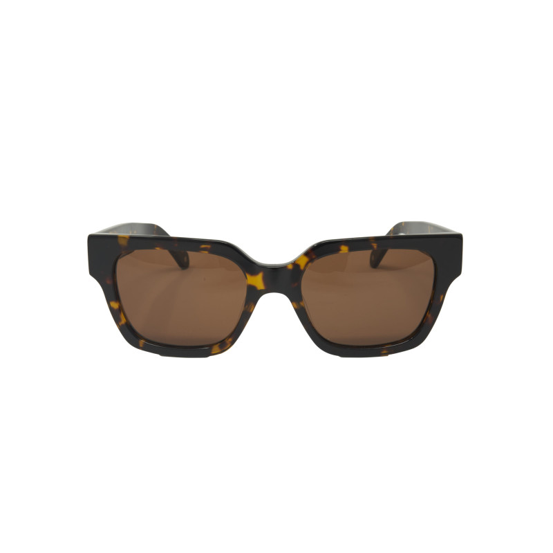 Mattblack MB2054 | OPTIZOO