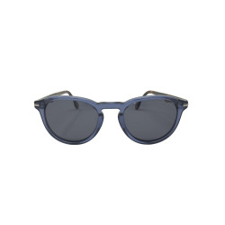 Mattblack MB2056 | OPTIZOO