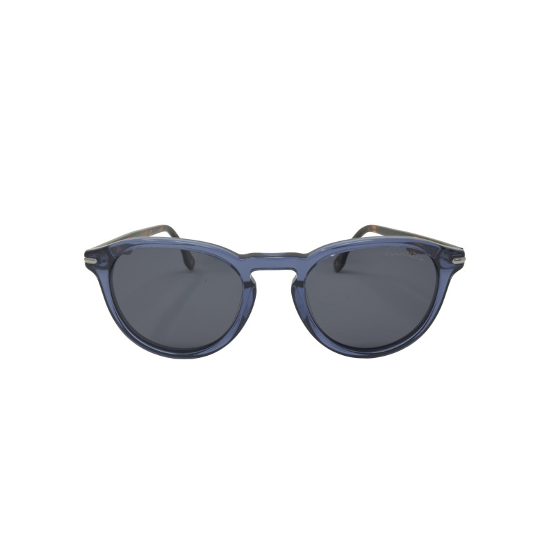 Mattblack MB2056 | OPTIZOO