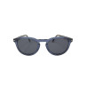 Mattblack MB2056 | OPTIZOO