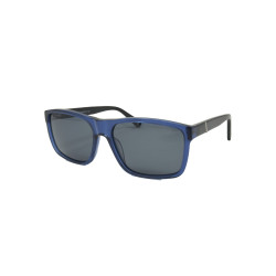 Mattblack MB2060 | OPTIZOO