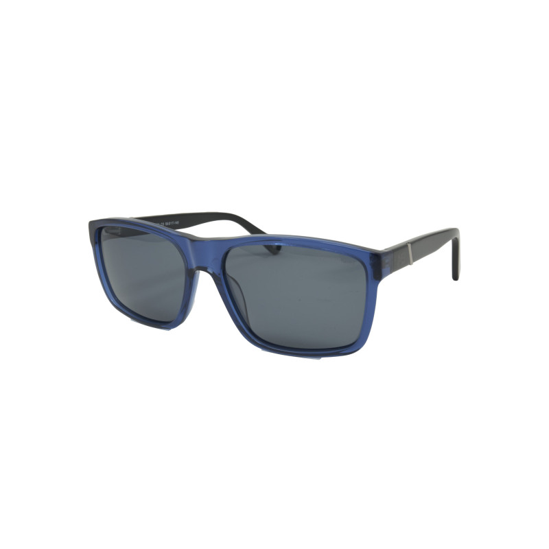 Mattblack MB2060 | OPTIZOO