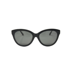 Mattblack MB2071