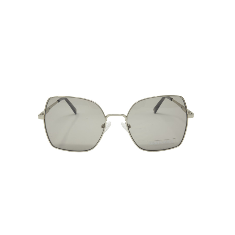 Mattblack MB2076 | OPTIZOO