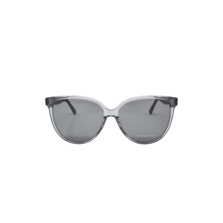 Mattblack MB967 | OPTIZOO