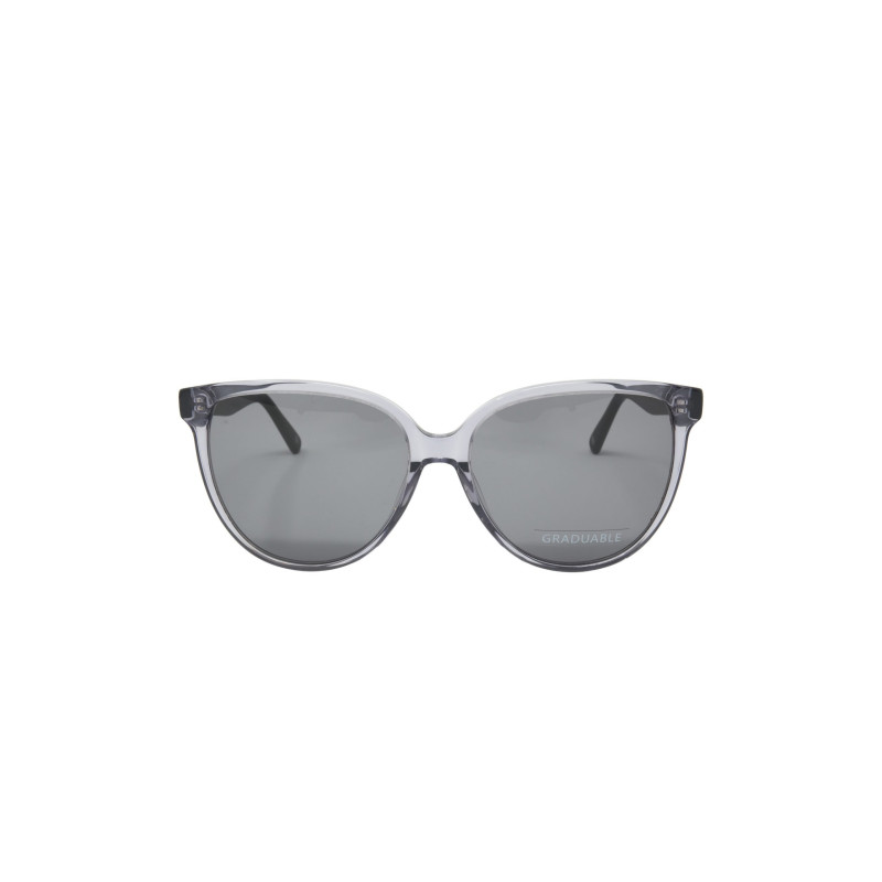 Mattblack MB967 | OPTIZOO