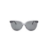 Mattblack MB967 | OPTIZOO