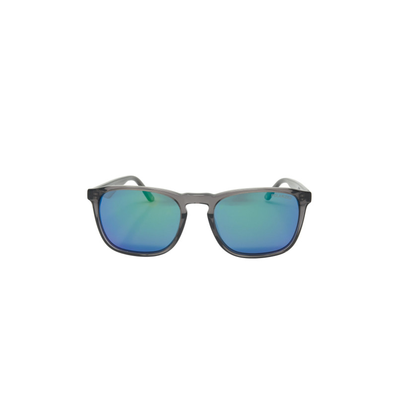 Mattblack MB979 | OPTIZOO