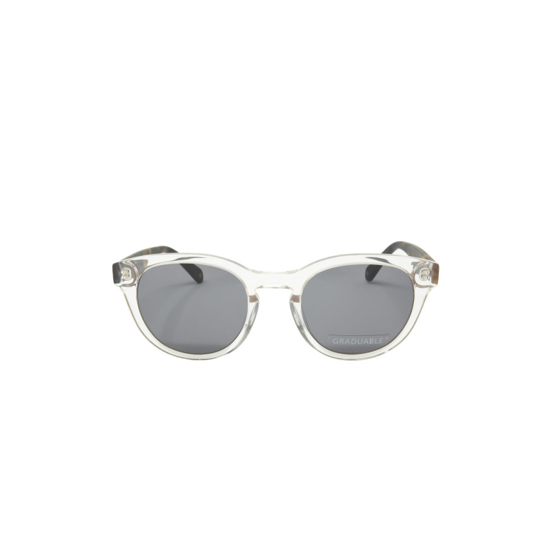 Mattblack MB984 | OPTIZOO