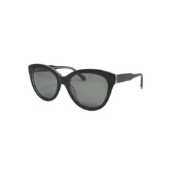 Mattblack MB2071