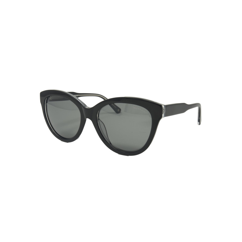 Mattblack MB2071