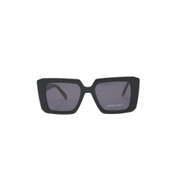 Mattblack MB2022 | OPTIZOO